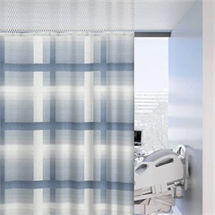 Privacy Curtains